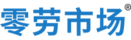 宝鸡零劳市场